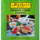 Mothers Recipe Madras Curry Powder 500g, Pack Of 12