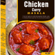 Mothers Recipe Nawabi Chicken Masala 50g, Pack Of 12