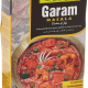 Mothers Recipe Shahi Garam Masala 50g, Pack Of 12