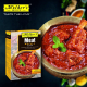 Mothers Recipe Meat Masala 75g, Pack Of 12