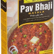 Mothers Recipe Mumbai Pav Bhaji Masala 75g, Pack Of 12