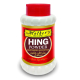 Mothers Recipe Hing Powder 100g, Pack Of 12