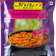 Mothers Recipe Ready To Cook Goan Prawn Curry 80g, Pack Of 12