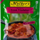 Mothers Recipe Ready To Cook Goan Vindaloo 80g, Pack Of 12