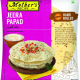 Mothers Recipe Jeera Papad Hand Rolled 200g Pack Of 12