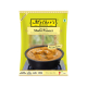 Mother's Recipe Ready To Cook Shahi Paneer 50g, Pack Of 12