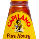 Capilano Honey Squeeze Bottle 400g Pack Of 12