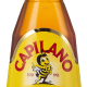 Capilano Honey Twist & Squeeze 220g Pack Of 10