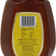 Capilano Honey Glass Jar 500g Pack Of 6