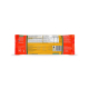 San Remo Pasta Spaghetti #05 500g, Pack Of 12