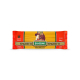 San Remo Pasta Spaghetti #05 500g, Pack Of 12