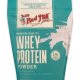 Bob's Red Mill Whey Protein Concentrate 16 Oz, Pack Of 4