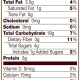 Bob's Red Mill Gluten Free Muesli Cereal 16 Oz, Pack Of 4