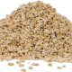 Bob's Red Mill, Steel Cut Oats, Whole Grain, Gluten Free 24 Oz, Pack Of 4