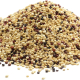 Bob's Red Mill Organic Tri-Color Grain 13 Oz, Pack Of 5