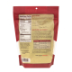 Bob's Red Mill All Purpose Baking Flour, Gluten Free 22 Oz, Pack Of 4