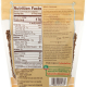 Bob's Red Mill Organic Brown Flaxseed Meal 13 Oz, Pack Of 4