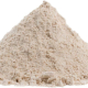 Bob's Red Mill Organic Whole Wheat Flour 5 Lbs, Pack Of 4