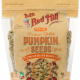 Bob's Red Mill Pumpkin Seeds 12 Oz, Pack Of 4