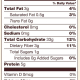 Bob's Red Mill Organic Regular Rolled Oats 32 Oz, Pack Of 4