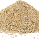 Bob's Red Mill Organic White Quinoa Grain 13 Oz, Pack Of 5