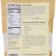 Bob's Red Mill Organic Buckwheat Flour 22 Oz, Pack Of 4