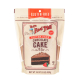 Bob's Red Mill Gluten Free Chocolate Cake Mix 16 Oz, Pack Of 4