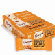 Bob's Red Mill Peanut Butter Honey & Oat Bar 1.76 Oz, Pack Of 12