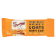 Bob's Red Mill Peanut Butter Honey & Oat Bar 1.76 Oz, Pack Of 12