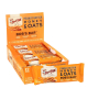 Bob's Red Mill Peanut Butter Honey & Oat Bar 1.76 Oz, Pack Of 12