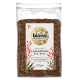 Biona Organic Red Camargue Rice 500g, Pack Of 6