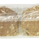 Biona Organic Muesli Cookies 240g, Pack Of 6