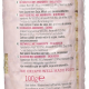 Biona Organic Rice Cake With Amaranth Gluten Free 100g, Pack Of 12