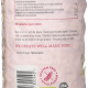 Biona Organic Rice Cake With Amaranth Gluten Free 100g, Pack Of 12