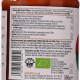 Biona Organic Basilico Pasta Sauce 350g, Pack Of 6