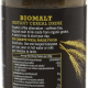 Biona Biomalt Instant Grain Coffee 100g, Pack Of 6