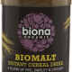 Biona Biomalt Instant Grain Coffee 100g, Pack Of 6