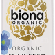 Biona Organic Flax Seed Oil 250 ml, Pack Of 6