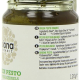 Biona Organic Green Pesto Organic 120g, Pack Of 6