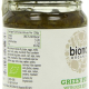 Biona Organic Green Pesto Organic 120g, Pack Of 6