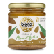 Biona Organic Almond Butter 170g, Pack Of 6