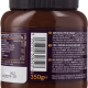 Biona Organic Dark Chocolate Spread 350g, Park Of 6