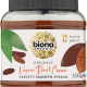 Biona Organic Dark Chocolate Spread 350g, Park Of 6