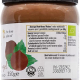 Biona Organic Milk Chocolate Hazelnut Spread 350g, Pack Of 6