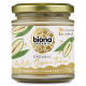 Biona Organic White Tahini Unsalted 170g, Pack Of 6