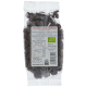 Biona Dried Sour Cherries 100g, Pack Of 6