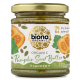 Biona Organic Pumpkin Seed Butter 170g, Pack Of 6