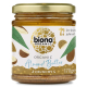 Biona Almond Butter Crunchy Organic 170g, Pack Of 6