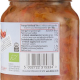 Biona Organic Kimchi 350g, Pack Of 6