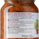 Biona Organic Kimchi 350g, Pack Of 6